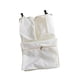 thumbnail image 5 of Bolsa organizadora para cochecito de bebé CUTICAT Con cremallera 40 x 26 cm, 5 of 8