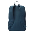 thumbnail image 5 of TOTTO Mochila Grande Porta Laptop 14 con Bolsillo para Botella | Escuela - Oficina - Viaje | 21 L CLOUD, 5 of 5