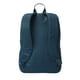 thumbnail image 5 of TOTTO Mochila Grande Porta Laptop 14 con Bolsillo para Botella | Escuela - Oficina - Viaje | 21 L CLOUD, 5 of 5