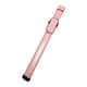 thumbnail image 4 of Estuche para tacos de billar, bolsa para tacos de billar, estuche para accesorios de billar, soporte envuelto, Rosa, 4 of 9