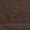 Chocolate, variant on Exclusive Home Acadia 100% Blackout Roman Shade, 23"x64", Chambray Blue