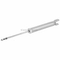thumbnail image 2 of For Kia Optima & Rondo Pair Rear Shock Absorber Set - BuyAutoParts, 2 of 6