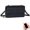 D-1, variant on Touch Screen Phone Messenger Bag, Touch Screen Crossbody Phone Wallet Leather Phones Purse with Card Slot