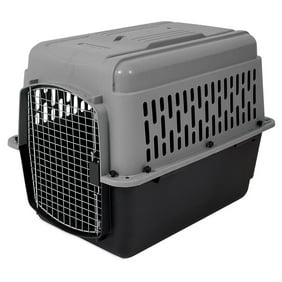 Aspen Pet 32 Pet Porter 30 50 Lbs Walmart Com