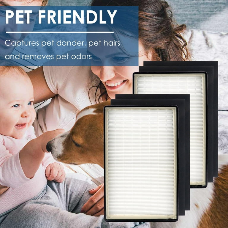 Filtrete a2 2024 filter walmart
