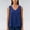 BU2, variant on Women's Breathable V-Neck Tank Top Casual Solid Color Sleeveless Shirt Versatile Summer Shell Top Lightweight Basic Layering Blouse