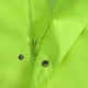 thumbnail image 3 of Conjunto de impermeable y pantalón de lluvia reflectante para mujer, 3 of 6