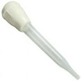 thumbnail image 4 of CHICKEN TURKEY MEAT CLEAR LIQUID GRAVY JUICE BASTER TUBE SYRINGE A3M1 FOOD U4W5, 4 of 9