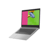 Image thumbnail_image