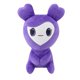 thumbnail image 1 of Muñeco De Peluche De Coreano Twice Momo,Lovely Juguetes de Llavero de Peluche,Adecuado para Amigos y Familiares 25cm, 1 of 2