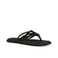 thumbnail image 2 of Sanuk Women's Yoga Salty Sandal, 2 of 6