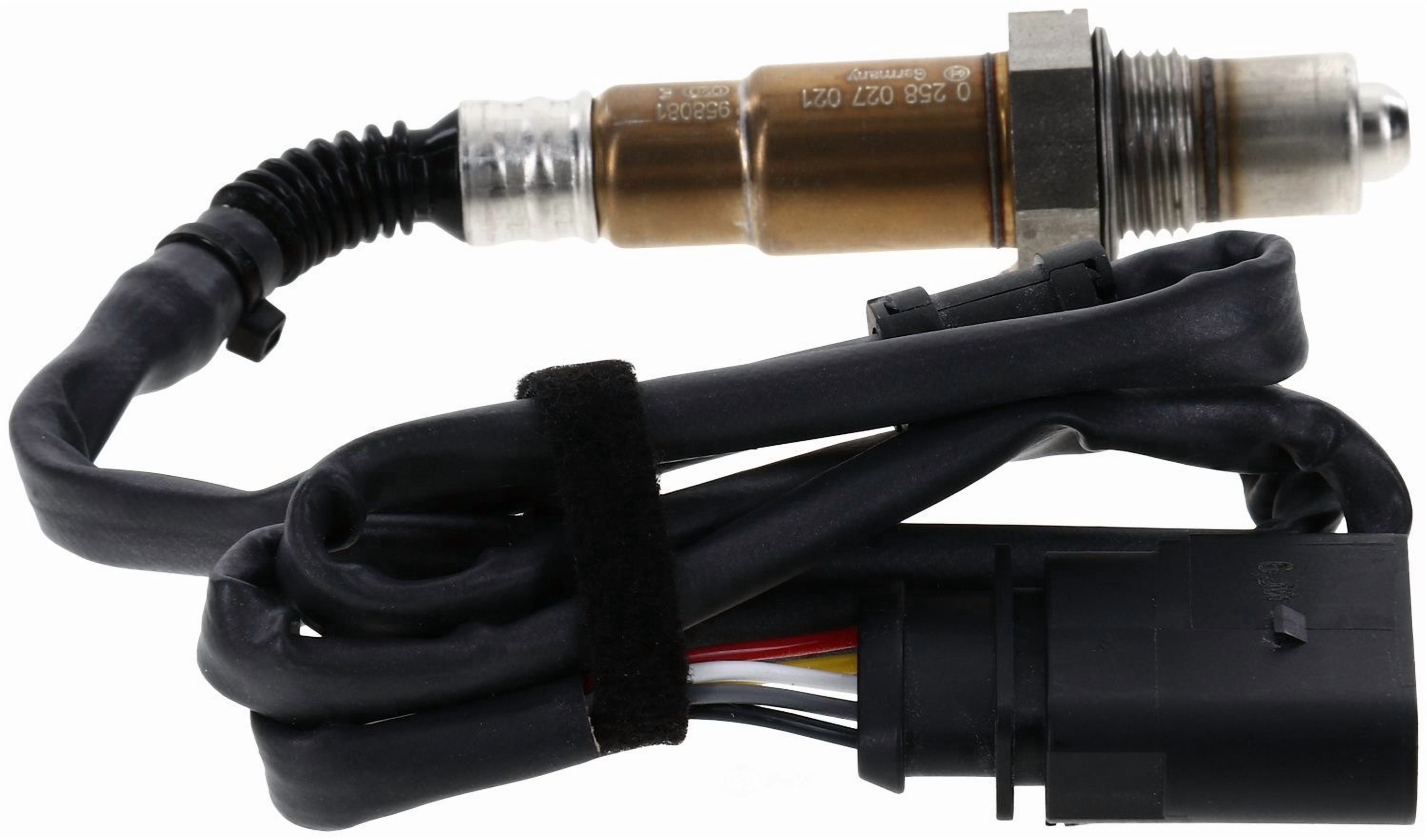 Bosch 17026 Actual OE Oxygen Sensor