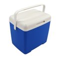 thumbnail image 2 of Insulation Box, 12 Hours Warm Keeping Widen Handle 13.8L Fresh Keeping Box Impact Resistance For Fishing, 2 of 8