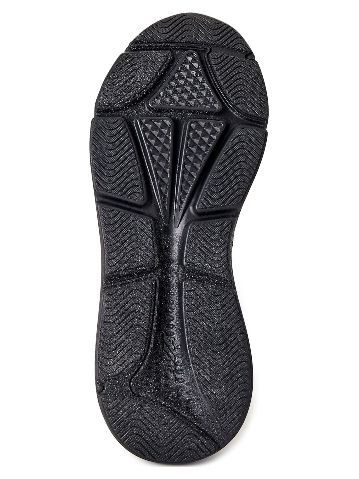 Avia women's Slip-On Sneakers - Lightweight Athletic Shoes