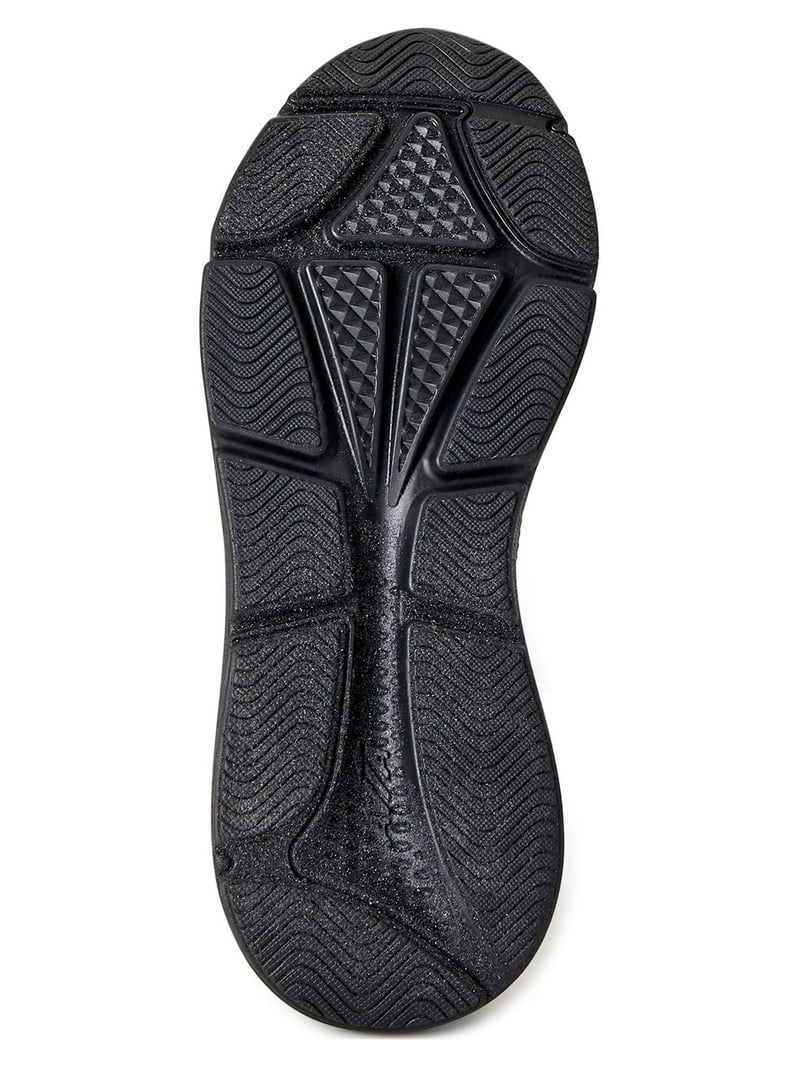 Avia women's Slip-On Sneakers - Lightweight Athletic Shoes