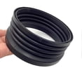 thumbnail image 5 of For Baratza Hopper Bellow 135*135*55cm Coffee Grinder Cleaning Tools Easy Temperature Control Soft Perfect Milk Foam, 5 of 5