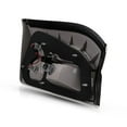 thumbnail image 6 of For GMC Terrain Denali Inner Tail Light Assembly 2013 14 15 16 2017 Passenger Side CAPA For GM2803113 | 20987301, 6 of 8
