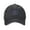 Black, variant on Purple Spider Web Adult Adjustable Classic Washed Casquette Cap Hat Baseball Cap For Man For Woman