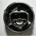 thumbnail image 4 of Headlight For 1988-1991 Tempo Sedan 1988-1991 Sedan Driver Side w/ bulb, 4 of 8