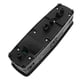 thumbnail image 4 of Power Window Switch For Mercedes Benz W169 A-class W245 B-class, 4 of 5