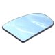 thumbnail image 5 of Riwesomey Repuesto para W203 W211 00-06 2038101021 lente de cristal de espejo retrovisor lateral derecho del pasajero Vehículos, repuestos y accesorios Mis, 5 of 5