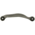 thumbnail image 4 of Genuine Delphi Control Arm, 4 of 5