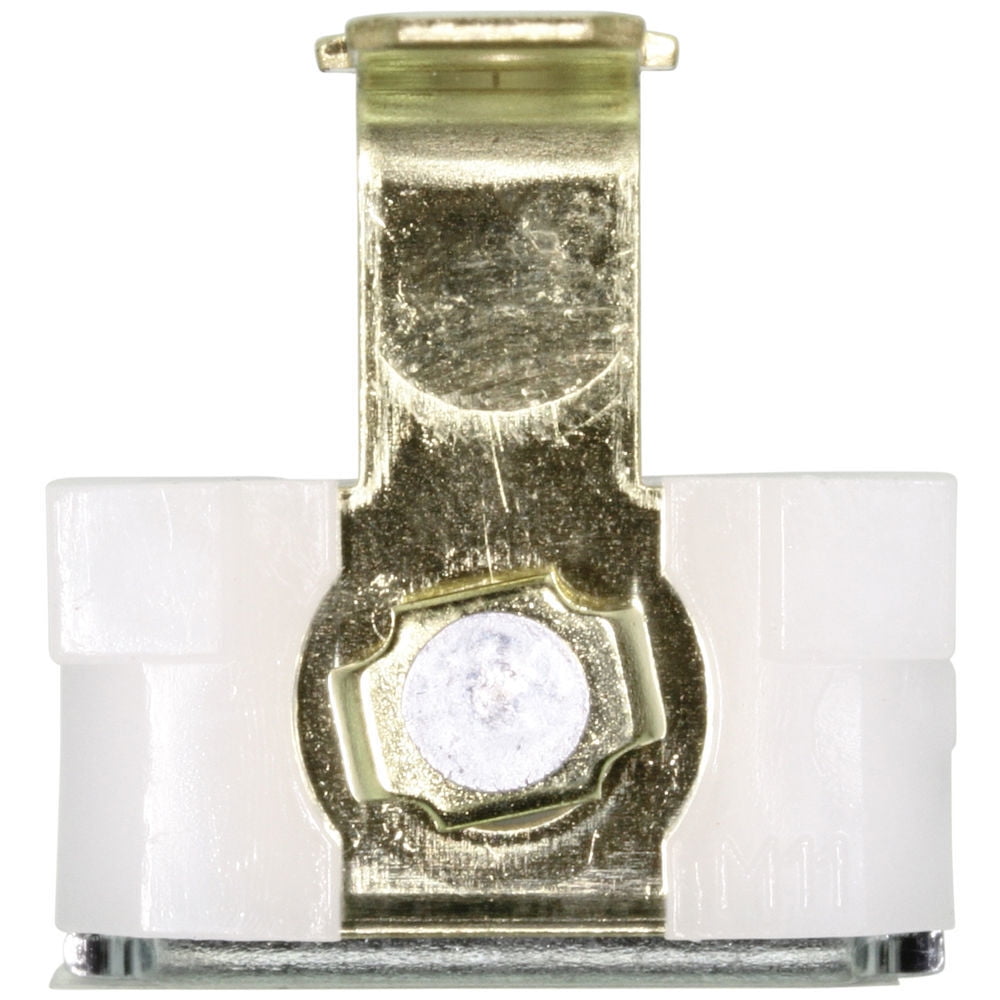 WVE 1S12567 Parking Brake Switch
