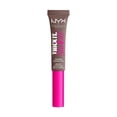 thumbnail image 2 of Máscara de Cejas Nyx Professional Makeup Thick It. Stick It! Espresso 7 ml, 2 of 4