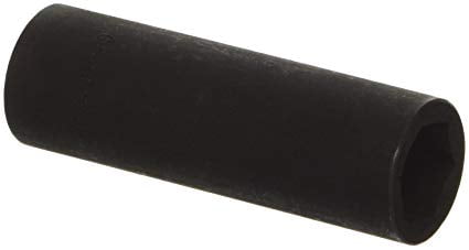 Sunex Tools 220D - 1/2' Drive 5/8' Deep Impact Socket