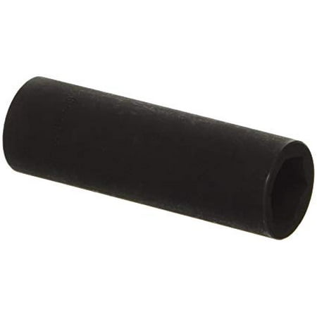 

Sunex Tools 220D - 1/2 Drive 5/8 Deep Impact Socket