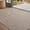 BEIGE, variant on FEELHOME Door Mats for Inside 17"x30" Non Slip Rubber Welcome Mat for Inside Low-Profile Dirt Trapper Indoor Door Mats for Entryway Absorbent Washable Entry Rug Floor Mats Modern Herringbone Beige