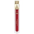 thumbnail image 5 of COVERGIRL Her Majesty Lip Gloss, Dynasty, 0.12 oz, 5 of 6