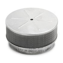 Holley 720-11, Flame Arrestor Aftermarket High Performance Racing Parts
