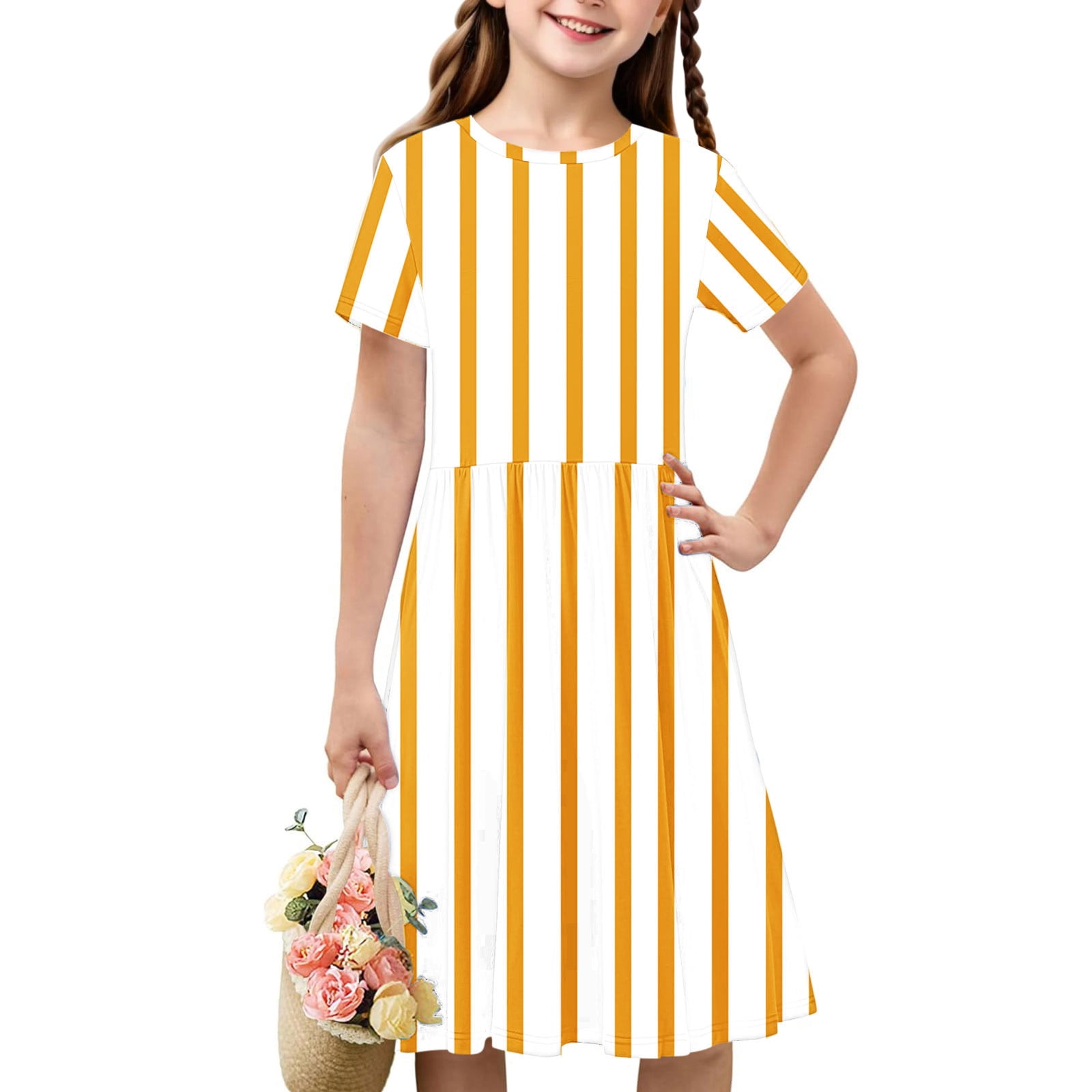 Xdegoge Order History Online Teen Dresses for Dances Trendy Ruffle