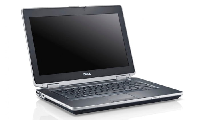 DRIVER CAMERA WEB LAPTOP DELL FOR WINDOWS 8 X64 DOWNLOAD Drivers camera web laptop dell for Windows 8 download