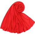 thumbnail image 1 of LinYooLi Women Scarf Warm Soft Thin Fall Scarf Shawl Outing Lightweight Scarves, 1 of 6
