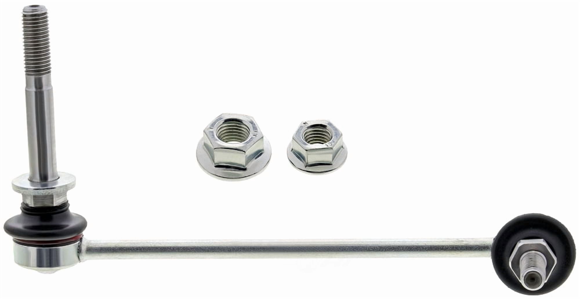 Mevotech MS76838 Suspension Stabilizer Bar Link Kit