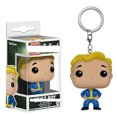 thumbnail image 1 of Gprince Funko Pop World Of Warcraft Lich King Key Chain Cute Anime Cartoon Figure Pendant Key Ring, 1 of 7