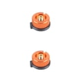 thumbnail image 2 of Convertidor de estufa Wosthever adaptador de recipiente portátil 2Conjunto, 2 of 6