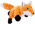 thumbnail image 1 of Beleduc - Marionnette à Main "Fox", 1 of 1