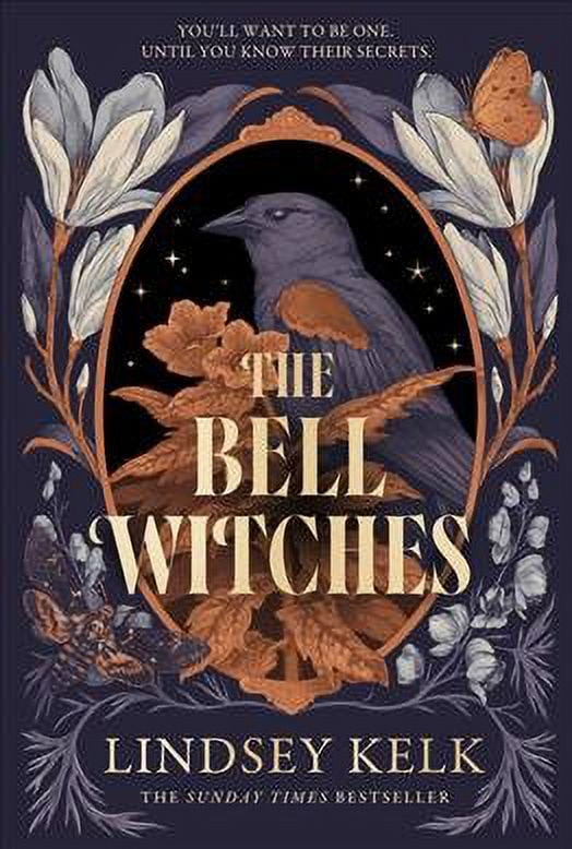 【新品未使用・英語版】 WITCHCRAFT AND BLACK MAGIC Witchcraft and Black Magic, (Hardcover) - Walmart.com