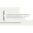 thumbnail image 3 of The Witch Elm: A Novel, 3 of 3
