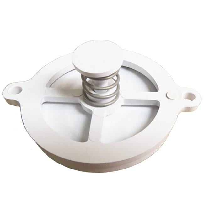 Hayward Pool Products SP1078 Equalizer Valve For Sp1070 And Sp1080