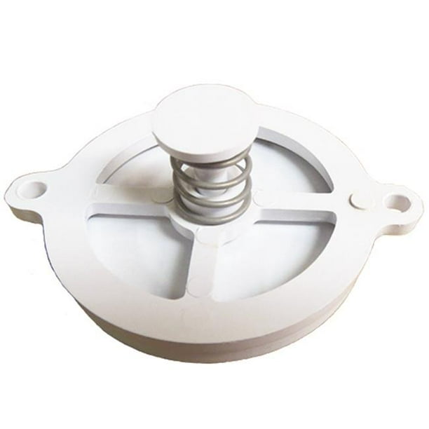 Skimmer Equalizer Valve, Hayward SP1070