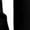 Black, variant on Girls Wide Leg Pants Soft Stretchy Palazzo Trousers with Pockets, High Waisted Drawstring Casual Lounge Pants for Big Kids &