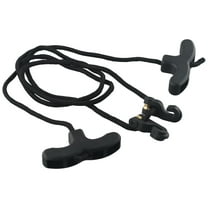 Adjustable Hunting Cocking Aid Tool with Dual Handle Design