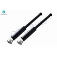 thumbnail image 4 of Pair of 2 Rear Shock Absorber Kit Absorber Kit For 2011-2015 Chevrolet Cruze, 4 of 7
