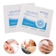 thumbnail image 2 of 100% Cotton Waterproof Sterile Medical Gauze Pad for First Aid (2" x 2"), 2 of 2