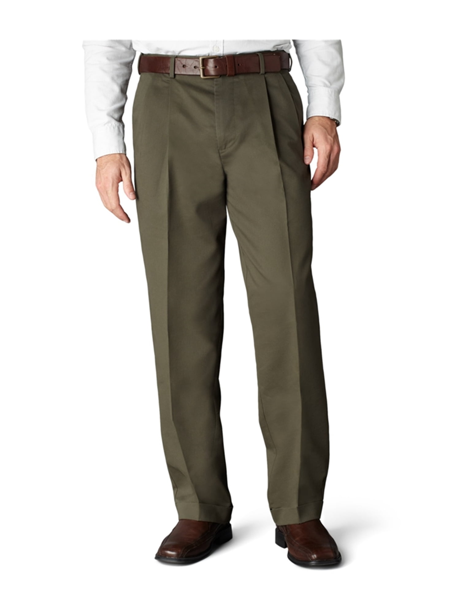 dockers dress slacks