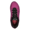 thumbnail image 3 of Easy Spirit Romy Walking Sneaker (Women's), 3 of 5